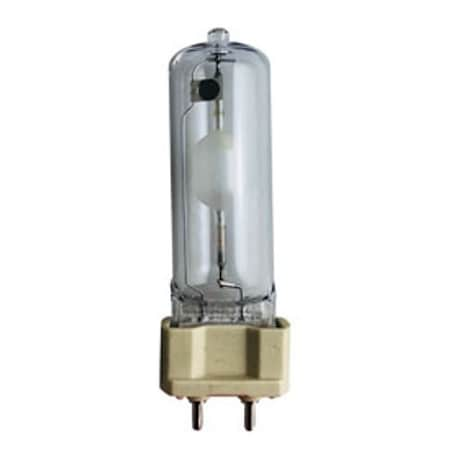 Replacement For Philips Cdm70/t6/830 Replacement Light Bulb Lamp